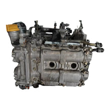 Load image into Gallery viewer, Subaru FB20 2.0L Engine Assembly for Impreza Crosstrek XV Forester Legacy (Used) - photo 4