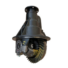 Load image into Gallery viewer, Original Differential Carrier Assembly 53000-4H250 for Toyota Land Cruiser 200 - Differential Assembly