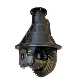 Original Differential Carrier Assembly 53000-4H250 for Toyota Land Cruiser 200 - Differential Assembly
