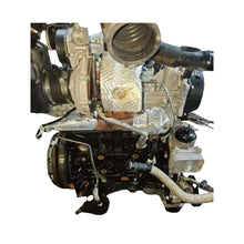 Load image into Gallery viewer, Great Wall Haval GW4D20 2.0L Turbo Diesel Engine Assembly for Hover H5 H6 (Used) - photo 4