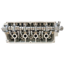 Load image into Gallery viewer, SUZUKI X-90 (EL) 1995-1997 1.6 i 16V (SZ 416) and Stable Engine Cylinder Head G13BB G16B G16B2 G16BS for Suzuki – OEM 11100-57B02