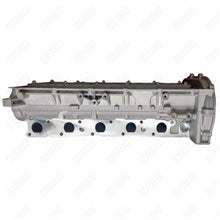Load image into Gallery viewer, Mazda Transit EY 1995-2000 1995-2000 SAFA SAFB SA2R SA2S SA2W P5AT OEM FB306C032AB BK3Z6049A P5AT Diesel Engine Parts 3.2 TDI 20V Cylinder Head for Mazda Ford Ranger 3.2 BT50 – OEM FB306C032AB
