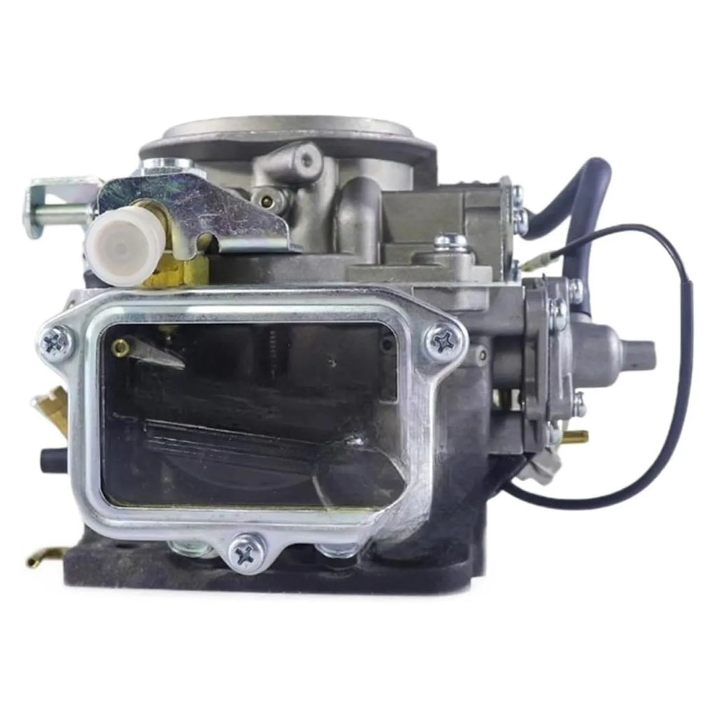 Carburetor Carb for Toyota 5R Engine Stout Toyoace Crown Dyna Coaster 1970-1984 21100-44360 21100-44027