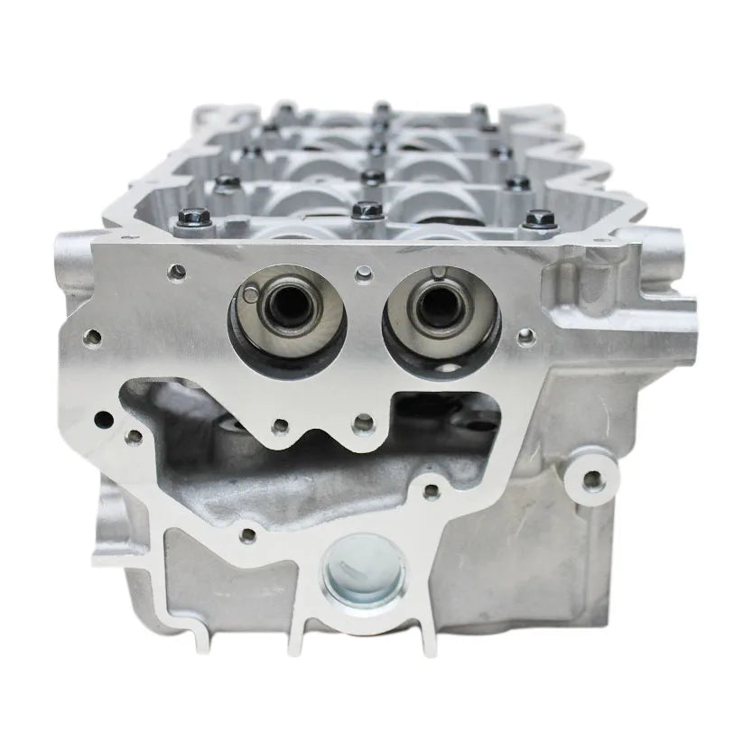 YD25 OE 908510 908510 11040-EC00C 11039-EB30A Cylinder Head Assembly for Nissan Navara Pickup D40