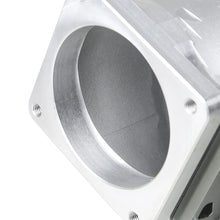 Load image into Gallery viewer, Honda K20 / K24 K-Series CNC Aluminium Intake Manifold - Silver
