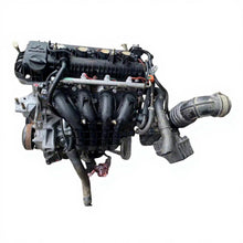 Load image into Gallery viewer, Mitsubishi 4A90 4A91 4A92 1.5L Engine Assembly for Lancer (Used) - photo 1