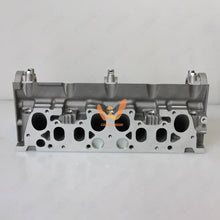 Load image into Gallery viewer, 206 2003-2010 1.4 16V OEM 908067 908072 XUD9A1L XUD9A XUD9B XUD9L Cylinder Head for Citroen Peugeot – OEM 908067