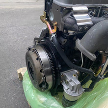 Load image into Gallery viewer, Isuzu 4JB1 1996-2009 - Good Price Car Diesel Engine 4JA1 4JB1 4JB1T Complete Assembly Non Turbo for Isuzu 1996-2009 – OEM 4JB1