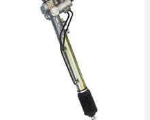 Load image into Gallery viewer, VW Golf I II III Jetta Scirocco Corrado Passat RHD Steering Rack 191422803 1GD422051B