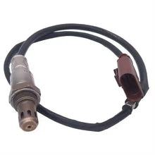 Load image into Gallery viewer, Volkswagen Polo / Audi Front Oxygen Sensor 03C906262J 1K0998262C