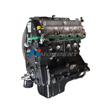 Load image into Gallery viewer, Mitsubishi Eclipse II 1995-1999 2000 GT 16V High Performance 4G63T Engine 2.0T Dodge Hyundai Car 125 KW – OEM 4G63T