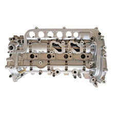 Load image into Gallery viewer, NISSAN QASHQAI +2 VAN 2013.03-2013.11 2.0 dCi All-wheel Drive (110KW,150PS) Engine Cylinder Head Assembly M9T M9R for Renault Master 3L DCI 908525 7701477996 7711368682 – OEM 908525