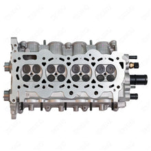 Load image into Gallery viewer, Hyundai ELANTRA HYBRID 19 (2019-) 2019- G4LA G4LC G4LA G4LC Cylinder Head 22100-03220 22100-03450 Renner Kia – OEM 22100-03451