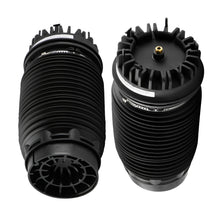 Load image into Gallery viewer, Pair Rear Suspension Air Spring Bag for Dodge Ram 1500 04877136AA 68248948AA