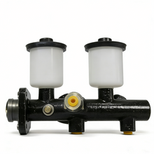 Load image into Gallery viewer, Toyota Land Cruiser 40 55 series brake master cylinder