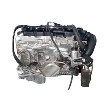 Load image into Gallery viewer, BMW S55 S55B30 S55B30A 3.0L Turbo Engine Assembly for M2 M3 M4 GTS F82 F83 F87 (Used) - photo 6