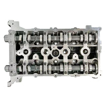 Load image into Gallery viewer, Hyundai For Hyundai Kia G4KD G4KE 2.0L 2.4L G4KD G4KE Cylinder Head Ix35 Kia Sportage – OEM 221002G000
