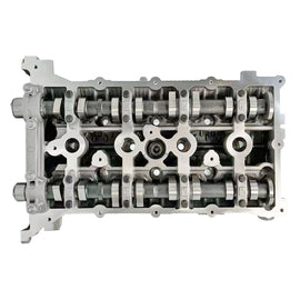Hyundai For Hyundai Kia G4KD G4KE 2.0L 2.4L G4KD G4KE Cylinder Head Ix35 Kia Sportage – OEM 221002G000