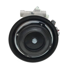 Load image into Gallery viewer, Wholesale Replacement Auto Parts 6PK 6SEU14C Auto Air New 12V AC Compressor for Renault GRAND MEGANE 926008209R 926000994R