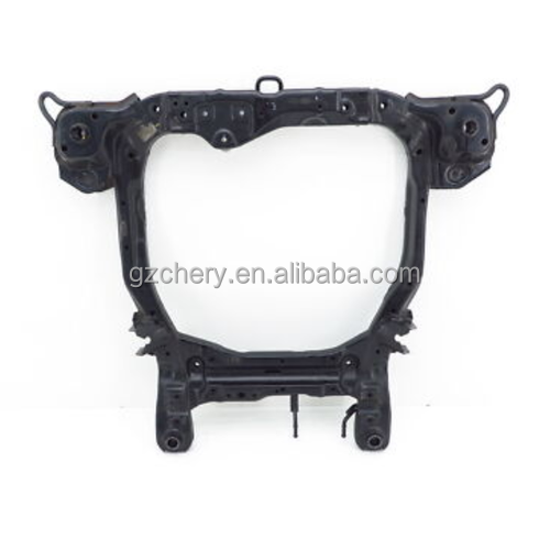 Kia Sorento Subframe / Crossmember