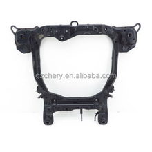 Load image into Gallery viewer, Kia Sorento Subframe / Crossmember