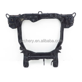 Kia Sorento Subframe / Crossmember