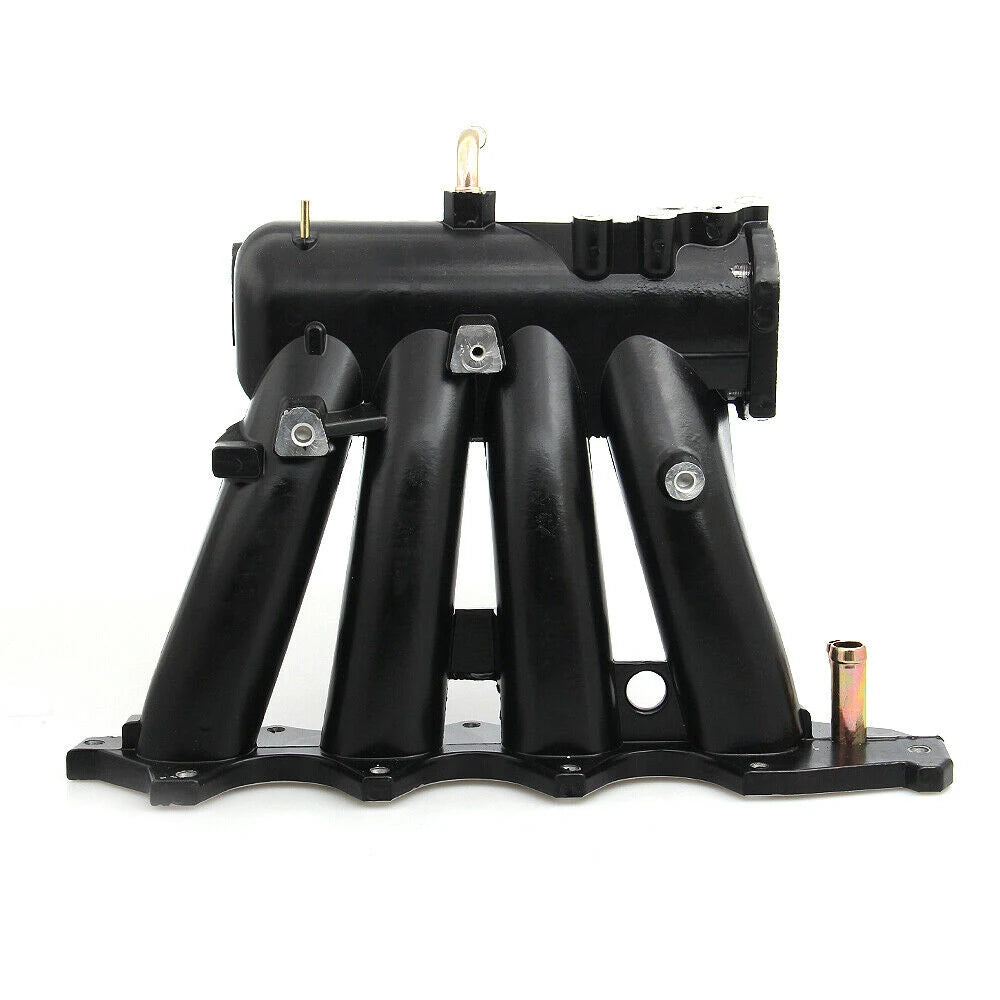 Honda Civic / CRX / Del Sol & Integra B-Series B16A / B17A1 / B18C5 Cast Aluminium Intake Manifold - EG / EK