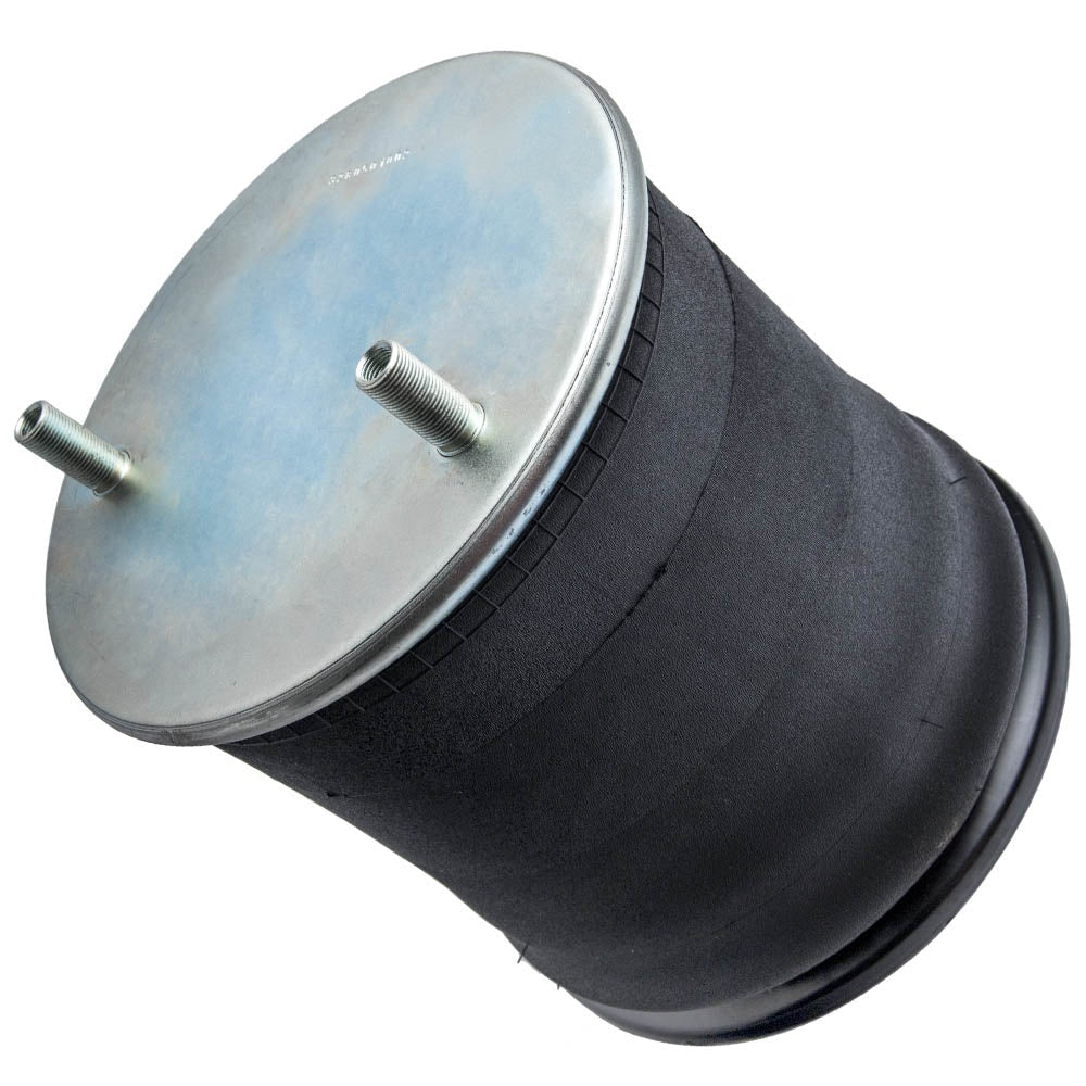 Universal Front Rear L/R Air Strut Air Pneumatic Suspension Bag for Heavy Duty Truck