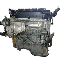 Load image into Gallery viewer, Great Wall Haval GW4G15B 1.5L Turbo Engine Assembly for GW H6 H2 M6 (Used) - photo 4