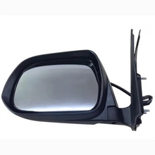 Load image into Gallery viewer, Premium Side Mirror for Toyota Hilux