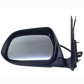 Premium Side Mirror for Toyota Hilux