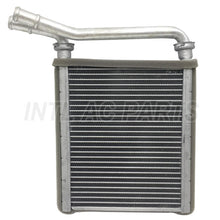Load image into Gallery viewer, HTR-AUTO-020 Universal Multi-Brand Vehicle 2KW Truck Cab Diesel Heater
