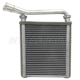 HTR-AUTO-020 Universal Multi-Brand Vehicle 2KW Truck Cab Diesel Heater