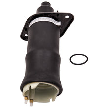 Load image into Gallery viewer, Factory Rear 1piece Air Suspension Bag for Audi A6 C5 4B Allroad Quattro 2001-2005 Heavy Duty Air Bag 4Z7616051A