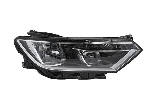VW Passat B8 2016–2020 LED Headlight Assembly 3GD941005 / 3GD941006