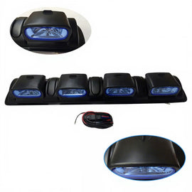 Universal Probox Fog Lamps for Pick up Roof Lights Car Accessories