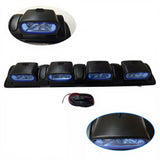 LED Light Bar