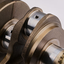 Load image into Gallery viewer, crankshaft detail
