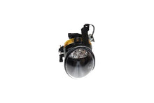 Load image into Gallery viewer, VW Golf V Polo Jetta Tiguan Lamp Assembly 1K0941699C / 1T0941699