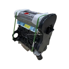 Load image into Gallery viewer, Chevrolet Buick T18SED F18D3 F18D4 1.8L Engine Assembly for Optra Orlando Cruze Verano (New) - photo 2