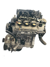Load image into Gallery viewer, Toyota Lexus 3MZ-FE 3.3L Engine Assembly for Camry Highlander Sienna Solara LX570 (Used) - photo 2