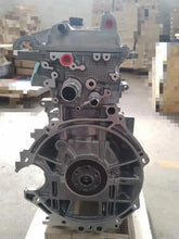 Load image into Gallery viewer, Toyota 2NZ 1.3L Engine Assembly for Yaris Vitz Vios (Remanufactured) - photo 6