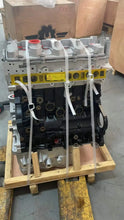 Load image into Gallery viewer, Hawtai OED483Q 2.0L Turbo Engine Assembly for BOLIGER SANTAFE Lusheng E70 (New) - photo 5
