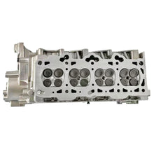 Load image into Gallery viewer, G4GC Engine 22100-23740 Cylinder Head Assembly for HYUNDAI TUCSON Sonata 2.0 2006- 2.0L