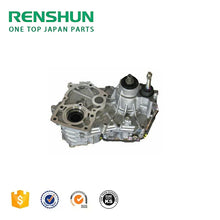Load image into Gallery viewer, Transfer Case Assembly 36110-6E181 HZJ78 for Toyota Land Cruiser HZJ78 (1HZ) - Transfer Case Assembly