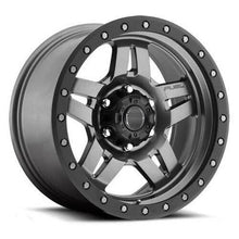 Load image into Gallery viewer, 2005-2024 Toyota Hilux Set of 4 17 18 20 Wheel 4x4 Aluminum Alloy 5x150 Casting 6x139.7