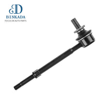 Load image into Gallery viewer, BK-PRADO-SBL Binkada Prado Front Stabilizer Sway Bar Link