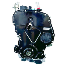 Load image into Gallery viewer, OEM FB3Q-6006-EA BB3Q6006EA Assembled Diesel Engine for Ford Ranger 2.2 Mazda
