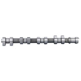 OEM 5636012 50006313 93004300 Exhaust Camshaft for OPEL Chevrolet 2.0 16V Z24SED T20SED T18SED X20SED Z24XE