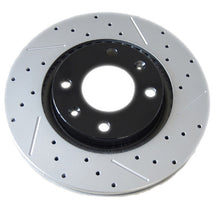 Load image into Gallery viewer, BRK-8.0-whole Wholesale New Front Rear Disc Brake Rotor Set for Toyota Corolla